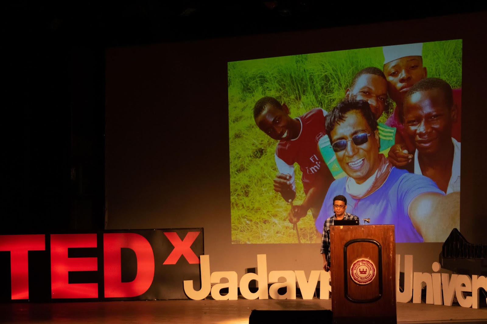 Image of Gladstones Senior Villas